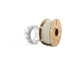 Filament do drukarek 3D...