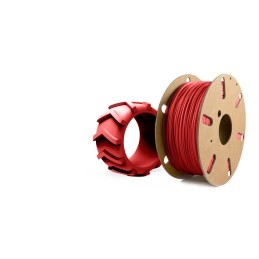 Filament do drukarek 3D...