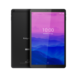 Tablet Kruger&Matz EAGLE...