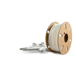 Filament do drukarek 3D...