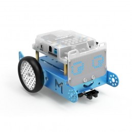 Robot Makeblock mBot-S...