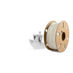 Filament do drukarek 3D...