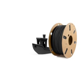 Filament do drukarek 3D...