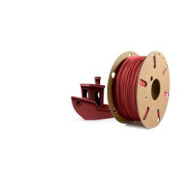 Filament do drukarek 3D...