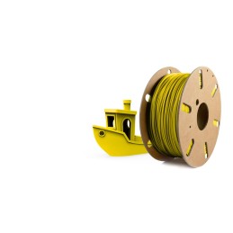 Filament do drukarek 3D...