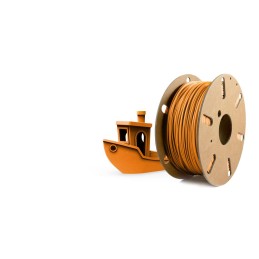 Filament do drukarek 3D...