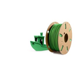 Filament do drukarek 3D...