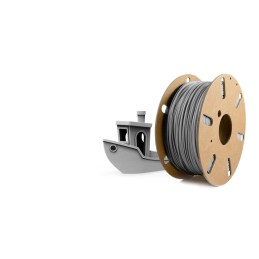 Filament do drukarek 3D...