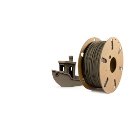 Filament do drukarek 3D...