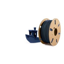 Filament do drukarek 3D...