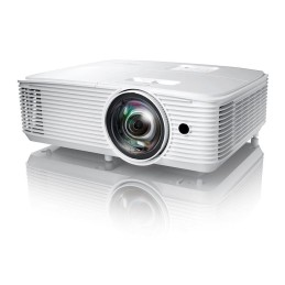 Projektor Optoma X309ST XGA...