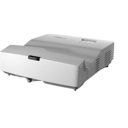 Projektor Optoma W340UST...