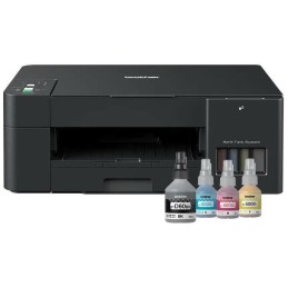 Brother DCP-T425W 3 w 1