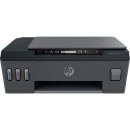 HP Smart Tank 515 Wireless 3w1