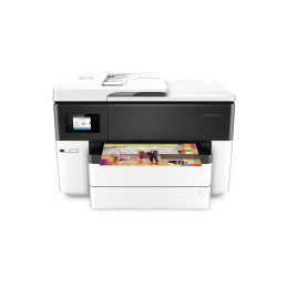 HP OfficeJet Pro 7740 Wide...