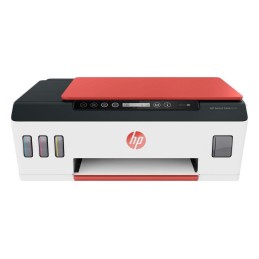 HP Smart Tank 519 3YW73A 3w1