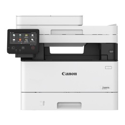 Canon i-SENSYS MF453dw...