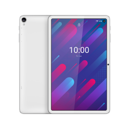 Tablet Kruger&Matz EAGLE...