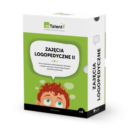 mTalent Zajęcia...