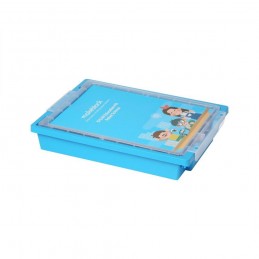 Zestaw startowy edukacyjny...