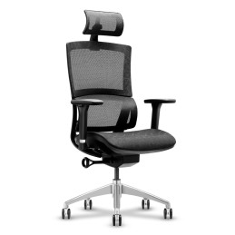 Fotel Biurowy MARK ADLER...