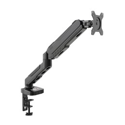 Uchwyt obrotowy Huzaro...