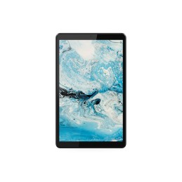 Lenovo TAB M8 Helio A22/8"...