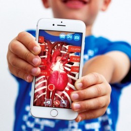 Edukacyjna e-koszulka...