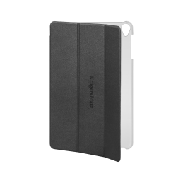 Flip cover / Etiu...