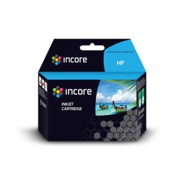 Tusz INCORE do HP 655...
