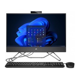 Komputer AIO HP ProOne 240...