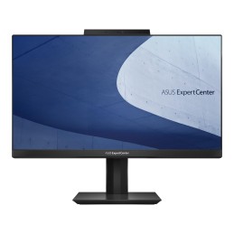 Komputer AiO ASUS...