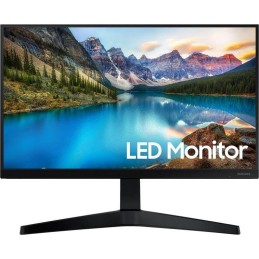 Monitor Samsung 24'' T37F...