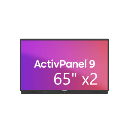 WARIANT 1 - AKTYWNA TABLICA...