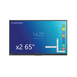 WARIANT 3 - AKTYWNA TABLICA...