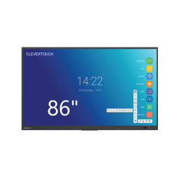 WARIANT 4 - AKTYWNA TABLICA...