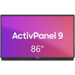 WARIANT 2 - AKTYWNA TABLICA...