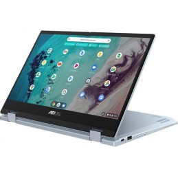 Asus CX3400FMA-EC0226...