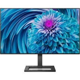Monitor Philips 27"...