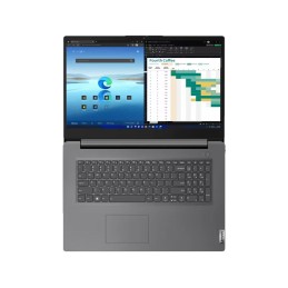 Lenovo V17 G3 IAP...