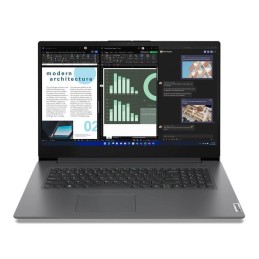 Laptop Lenovo V17 G4 IRU...