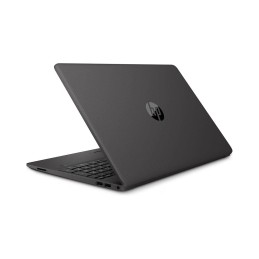 Laptop HP 250 G9...
