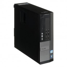 DELL OptiPlex 7010 i5-3570...