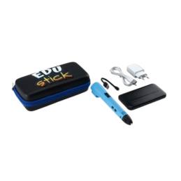 EDUstick - długopis 3D -...