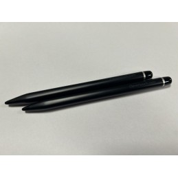 Clevertouch PEN (2 szt)