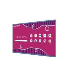 Monitor Interaktywny...