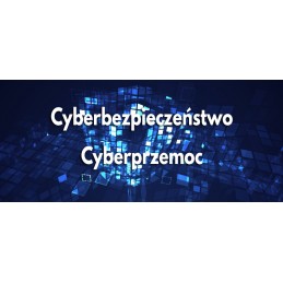 Cyberbezpieczeństwo,...