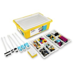 LEGO SPIKE PRIME 45678 -...