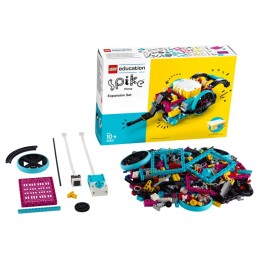 LEGO SPIKE PRIME 45681 -...
