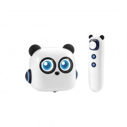 Robot Makeblock mTiny...